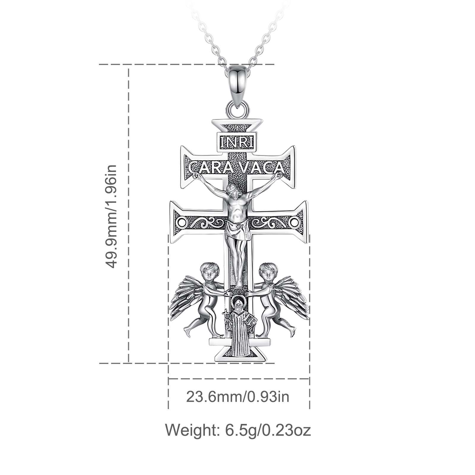Ожерелье Eudora из серебра 925 – обзор и цена 925 Sterling Silver Chain Necklace Men