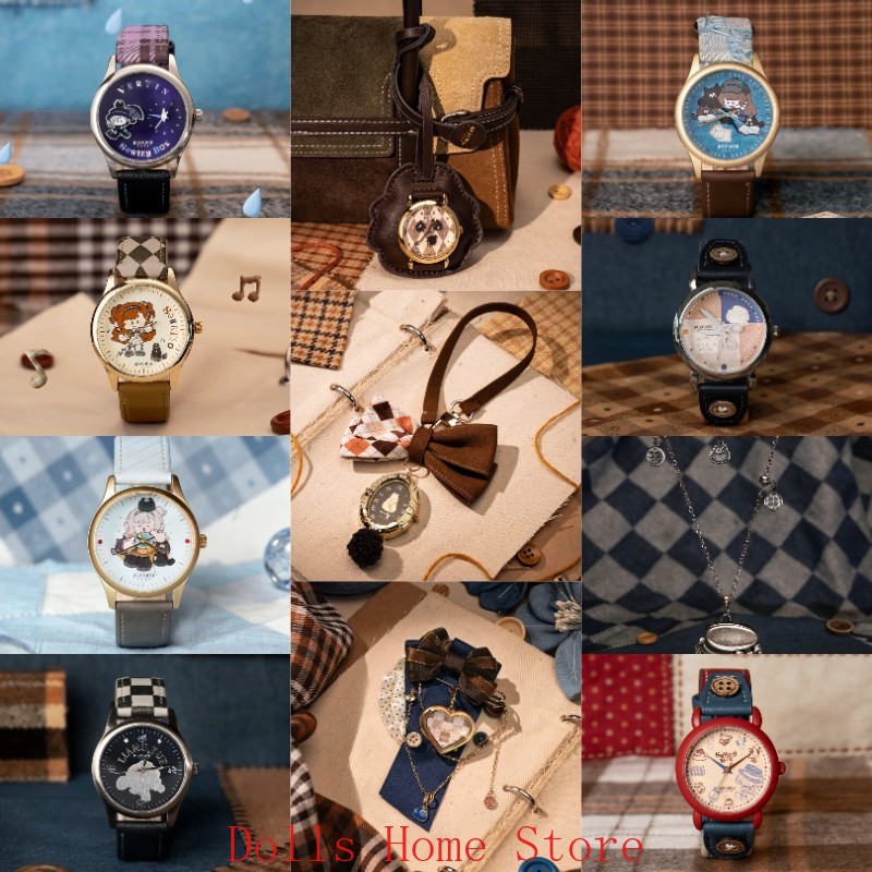 Официальный продукт Game Rever – обзор и цена Watch Accessories