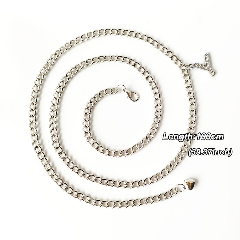 Индивидуальное женское нижнее  – обзор и цена Body Jewelry