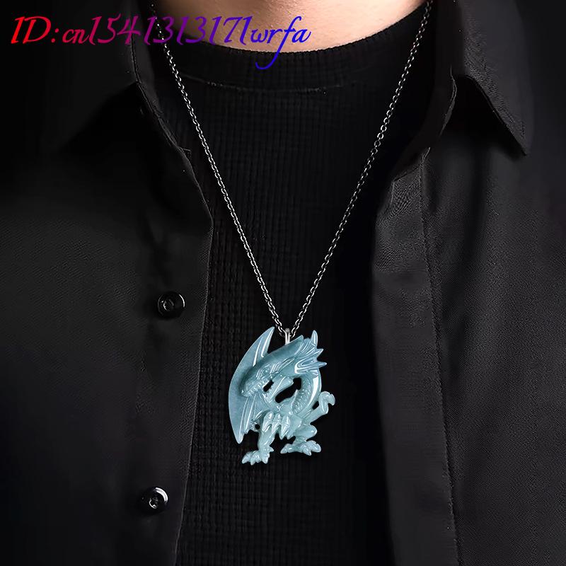 Ожерелье с подвеской в виде си – обзор и цена Necklaces