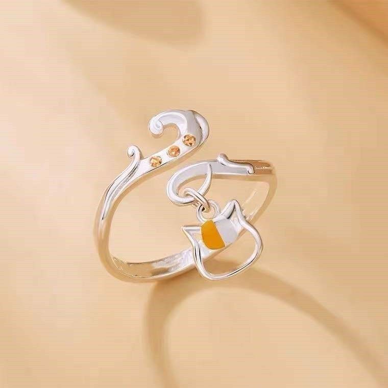 Аниме-косплей: Подарок на день – обзор и цена Anime Pendant Necklace