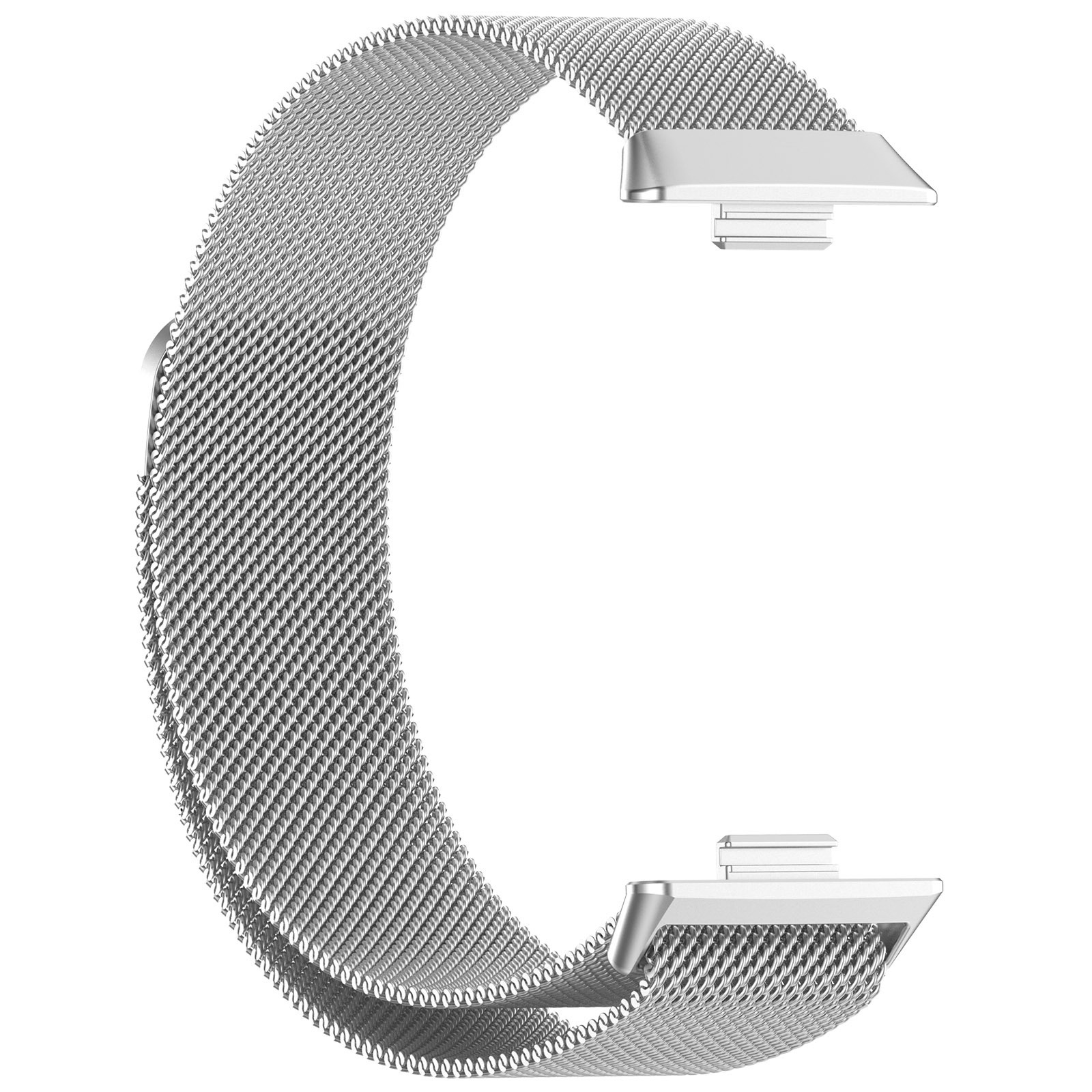 Металлический браслет Milanese – обзор и цена Bracelets