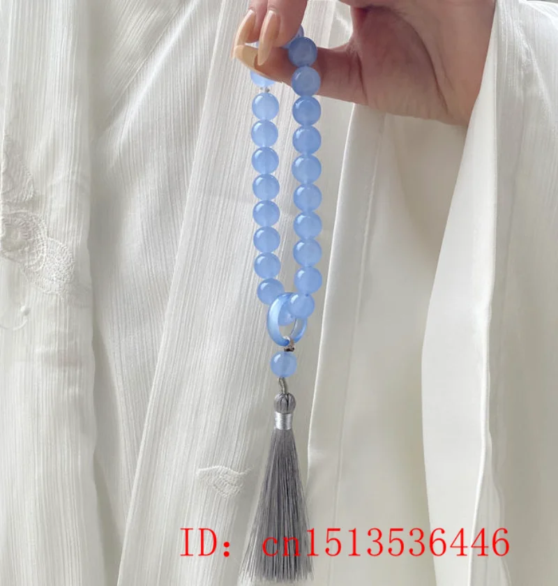 Зеленый нефритовый камень 12 м – обзор и цена Necklaces
